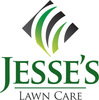 Jesse's Lawn Care